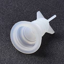 DIY Chess Silicone Molds&nbsp;LS-DIY-P046-06
