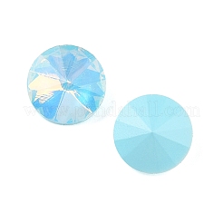 Glass Cabochons&nbsp;GLAA-N0028-05A