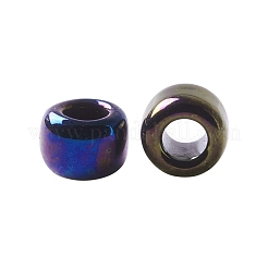 TOHO Round Seed Beads&nbsp;SEED-JPTR15-0082