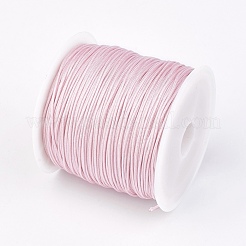 Nylon Braided Threads&nbsp;NWIR-K022-0.8mm-07