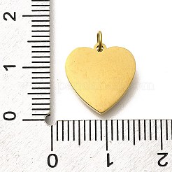 304 Stainless Steel Enamel Charms&nbsp;STAS-R153-10G