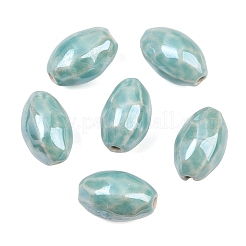 Handmade Porcelain Beads&nbsp;PW-WG559A4-04