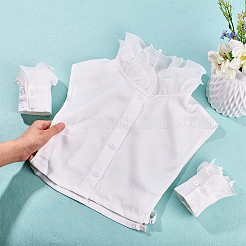 DIY Clothing Garment Kits&nbsp;DIY-ME0001-56