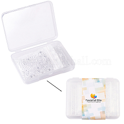 Cubic Zirconia Cabochons&nbsp;ZIRC-PH0002-20