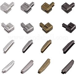 Clothing Accessories&nbsp;PALLOY-PH0005-32