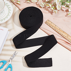 Nylon Flat Elastic Band&nbsp;EC-BC0001-52A