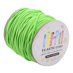 Elastic Cord&nbsp;EC-JP0002-2mm-033A