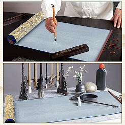 Reusable Water-Writing Cloth&nbsp;AJEW-PH0009-15