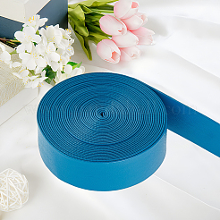 PU Leather Ribbons&nbsp;DIY-WH20011-93H-11