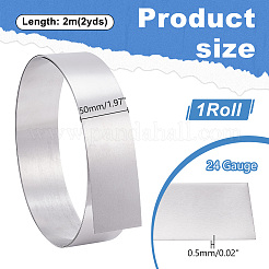 Aluminum Wire&nbsp;AW-WH0005-02B