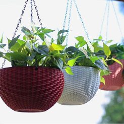 Iron Hanging Chains&nbsp;AJEW-GA0001-12