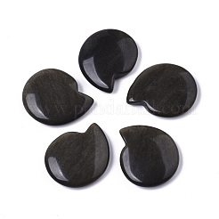 Natural Mixed Gemstone Home Display Decorations&nbsp;G-T131-12B