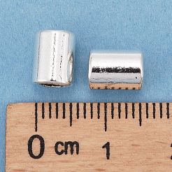 Tibetan Style Alloy Beads&nbsp;K0NWK041