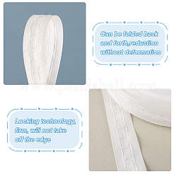 Polyester Ribbon&nbsp;OCOR-GA0001-39