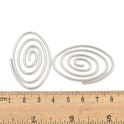 Non-Tarnish 304 Stainless Steel Pendants&nbsp;STAS-A099-17P