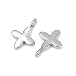 Brass Pendants&nbsp;KK-H078-29P