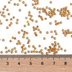 TOHO Round Seed Beads&nbsp;SEED-TR11-0303
