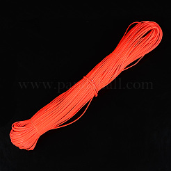 PU Leather Cord&nbsp;LC-S003-4mm-03