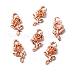 Alloy Pendants&nbsp;FIND-WH0111-261RG