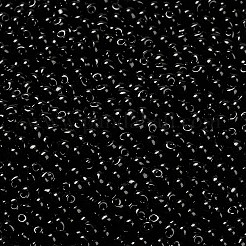 MIYUKI 3.4mm Drop Beads&nbsp;X-SEED-MY04-DP401