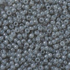 TOHO Round Seed Beads&nbsp;SEED-JPTR11-1150
