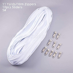 Garment Accessories&nbsp;FIND-WH0043-16