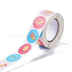 Reward Stickers&nbsp;X-DIY-K037-03C