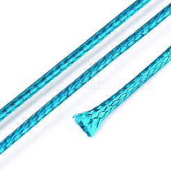 Korean Waxed Polyester Cord&nbsp;YC1.0MM-A110