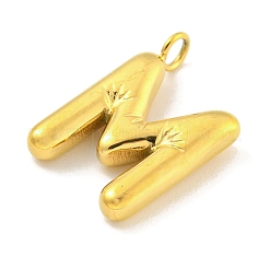 Ion Plating(IP) 304 Stainless Steel Pendants&nbsp;STAS-C102-15G-M
