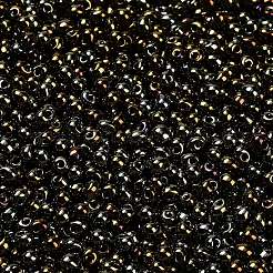 MIYUKI 3.4mm Drop Beads&nbsp;X-SEED-MY04-DP458