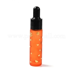 Rubber Dropper Bottles&nbsp;MRMJ-M002-01A-08