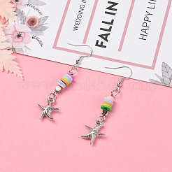 DIY Jewelry Making Kits&nbsp;DIY-YW0002-87
