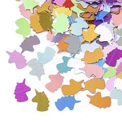 Ornament Accessories&nbsp;PVC-T005-88
