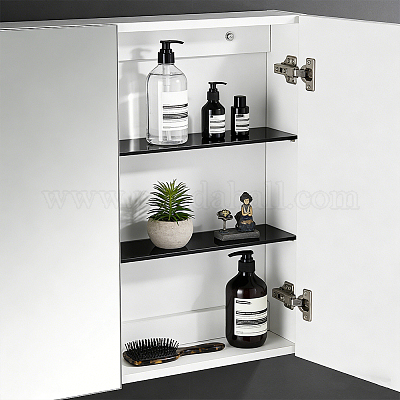 Acrylic Sheets&nbsp;DIY-WH0622-730B-1