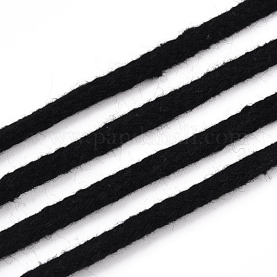 Cotton String Threads&nbsp;OCOR-T001-02-01-1