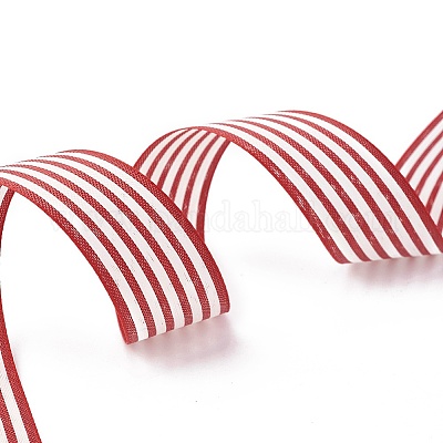 Polyester Ribbon&nbsp;SRIB-L049-38mm-C001-1