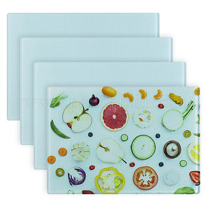 420_420_0d5262e5-e22b-4ca1-