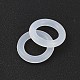 Rubber O Ring Connectors&nbsp;FIND-G006-2-D-2