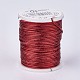 Metallic Thread&nbsp;MCOR-G002-A-2