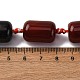 Natural Carnelian Beads Strands&nbsp;G-I245-04A-6
