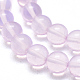 Opalite Beads Strands&nbsp;G-L557-42-10mm-2