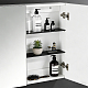 Acrylic Sheets&nbsp;DIY-WH0622-730B-5