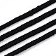 Cotton String Threads&nbsp;OCOR-T001-02-01-3