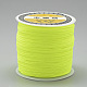 Nylon Braided Cord&nbsp;NWIR-Q008B-F228-2