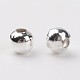 Iron Spacer Beads&nbsp;X-E148Y-S-2