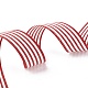Polyester Ribbon&nbsp;SRIB-L049-38mm-C001-3