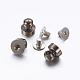 Accessories&nbsp;FIND-P024-02B-4
