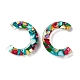 Resin Cabochons&nbsp;LS-RESI-C006-01B-3