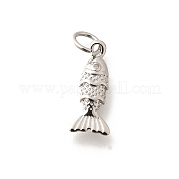 Wholesale Brass Micro Pave Cubic Zirconia Twister Clasp Wholesale Brass Micro Pave Cubic Zirconia Twister Clasp
