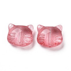 Glass Beads&nbsp;X-GLAA-G079-02H